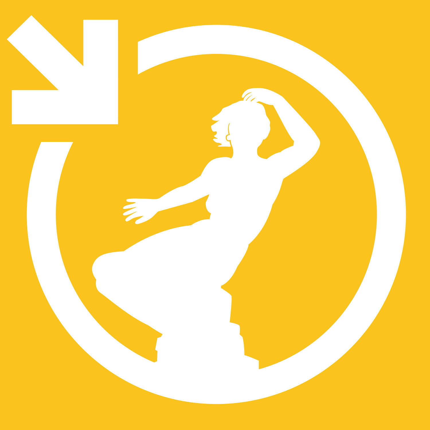 Logo vom Klimabündnis Freudenstadt